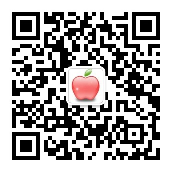 百家来超市官网